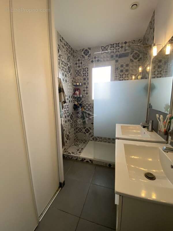 Maison t4 garage - photo 7