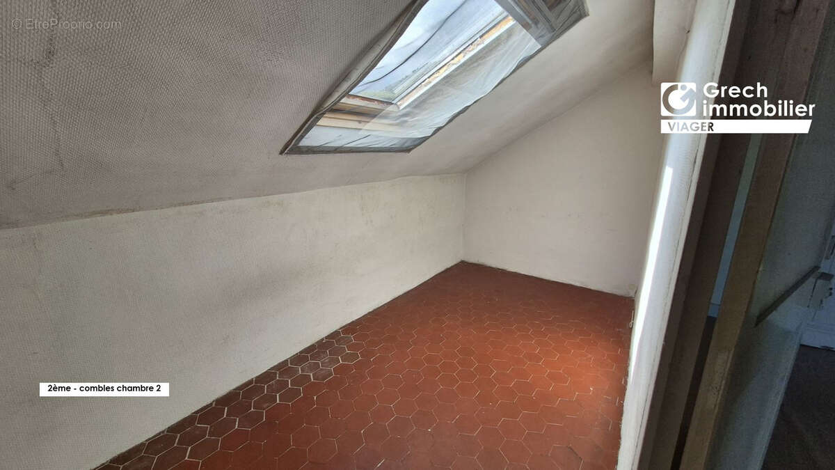 Autre à TOULON