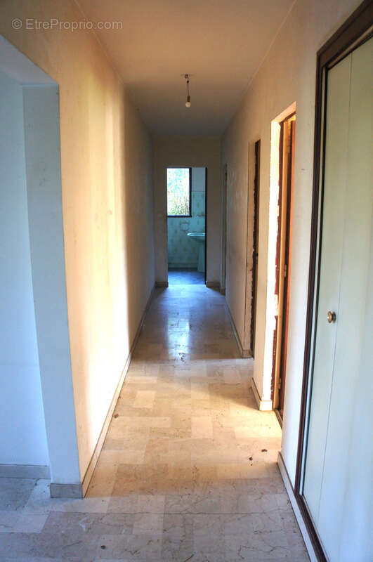 Maison à SAINT-VINCENT-DE-PAUL