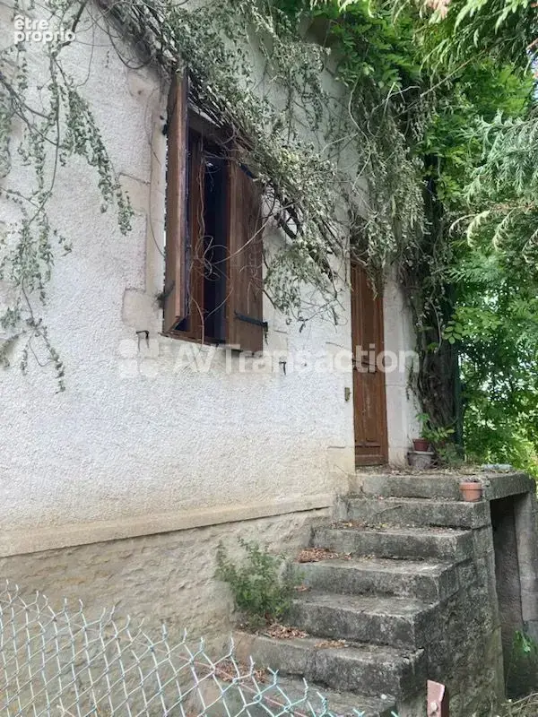 Maison 115 m² à Champagne-Sur-Vingeanne  - photo 3