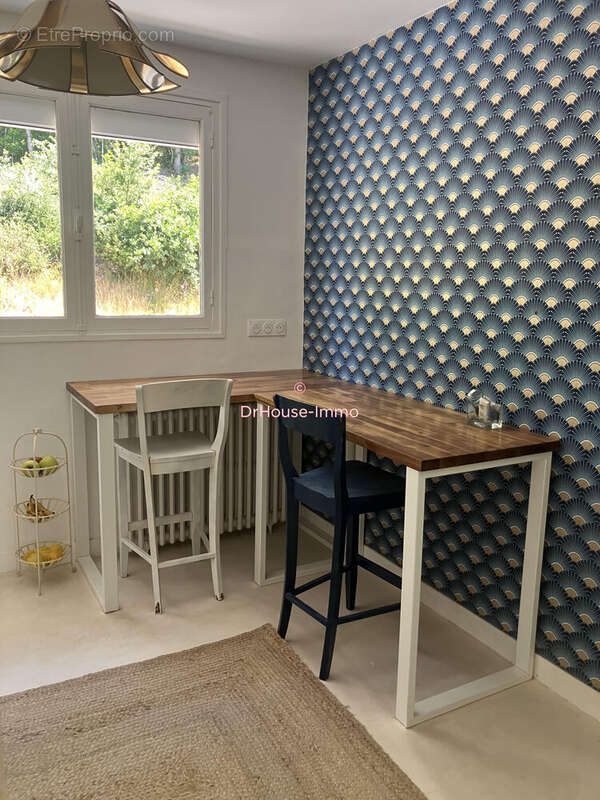 Maison 75 m² à Perigueux  - photo 7