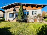 Maison à SAINT-DIE-DES-VOSGES