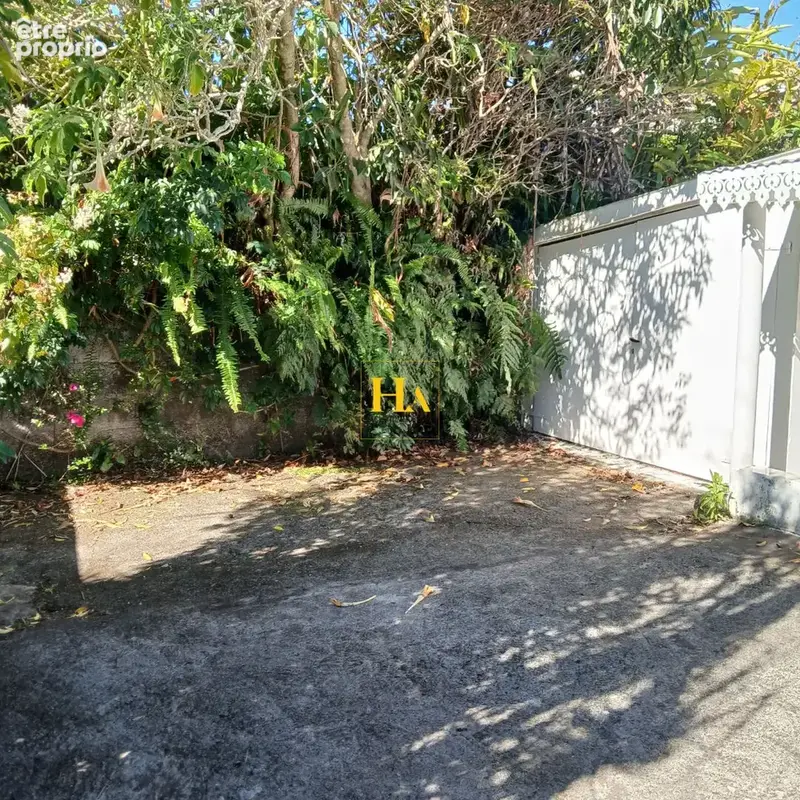 Petite - Ile Maison de plain pied VUE MER - photo 3