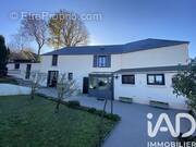 Photo 1 - Maison à EPERNON