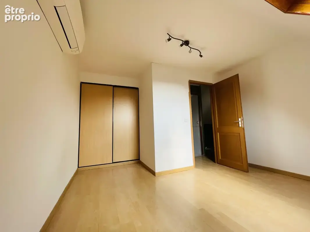 Maison 5 pièces - photo 8
