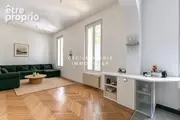 Appartement à JOINVILLE-LE-PONT