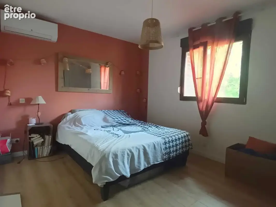 maison individutelle - photo 5