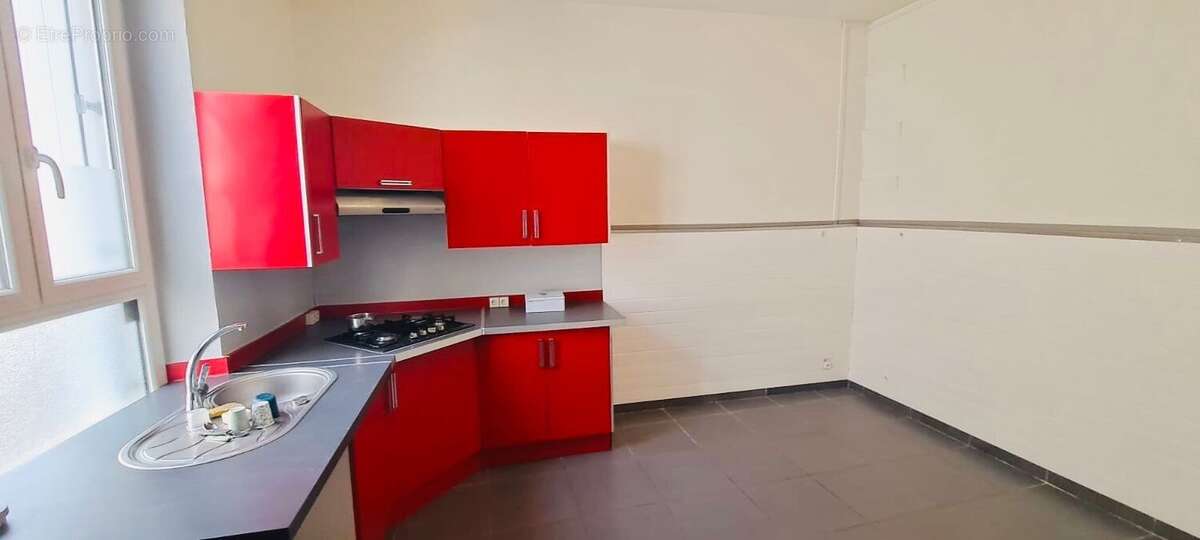 Maison à LABASTIDETTE