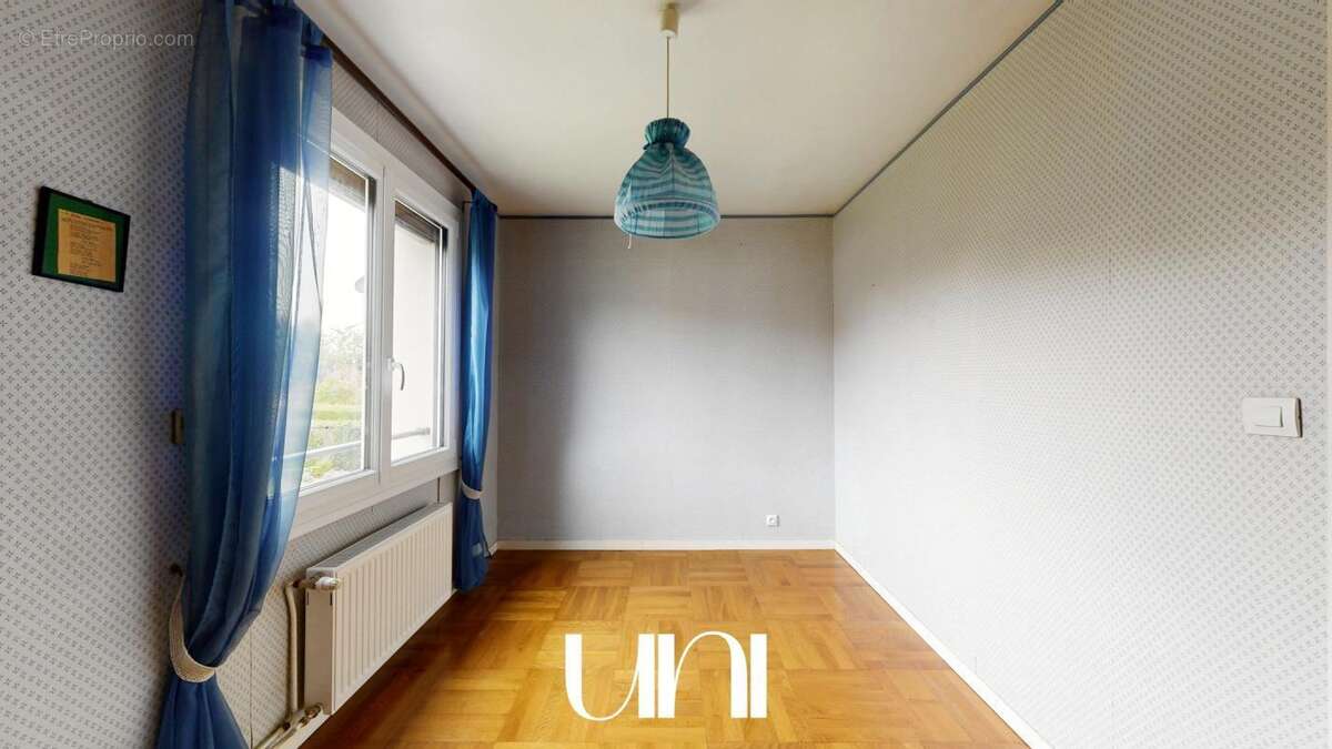 Maison à HEROUVILLE-SAINT-CLAIR