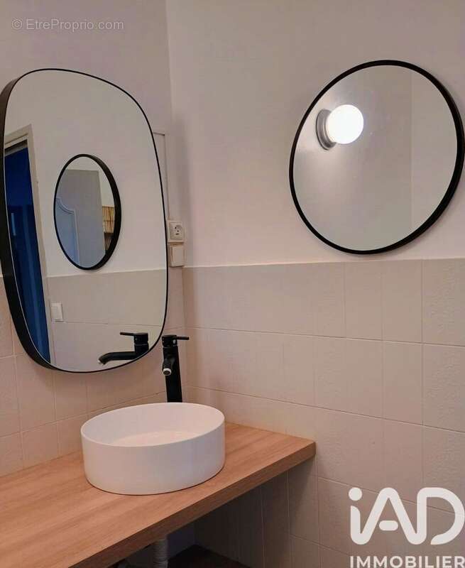 Photo 9 - Appartement à SARTENE