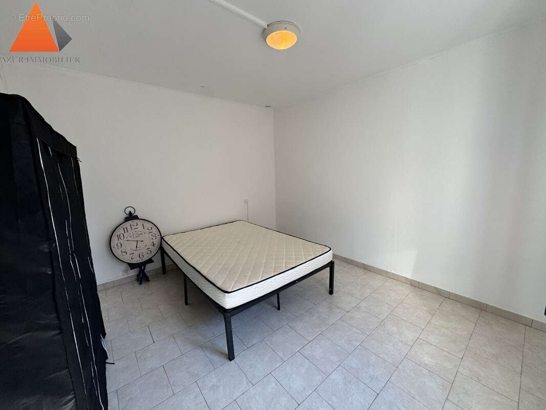 Appartement à VALRAS-PLAGE