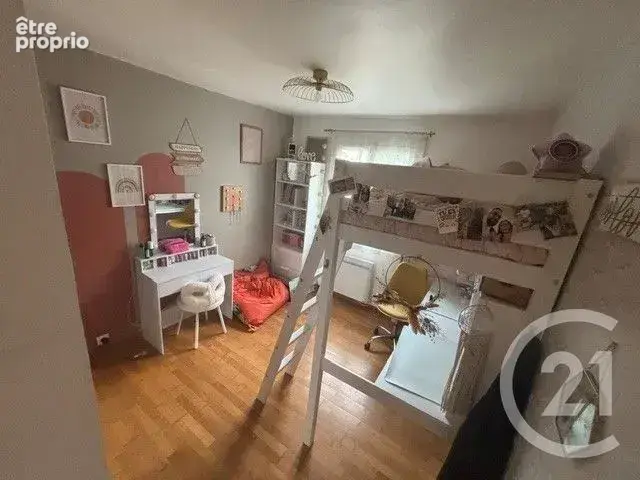 Maison 5 pièces 94 m² à vendre à Rouvres (77230) - photo 6