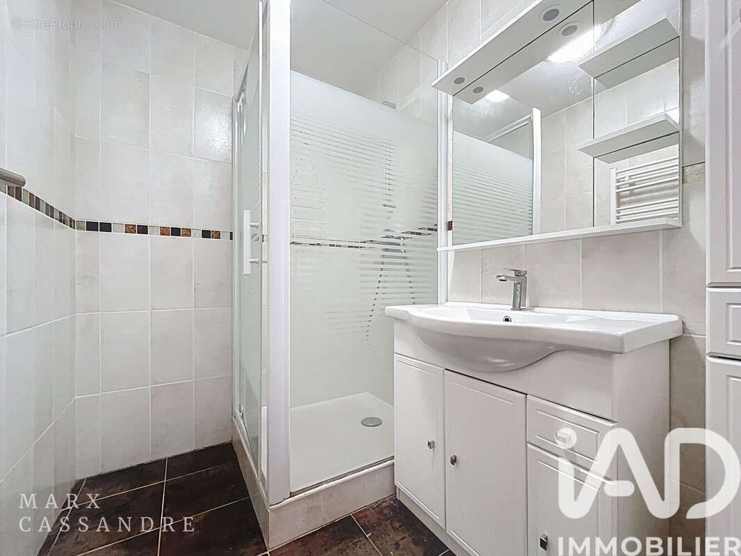 Photo 6 - Maison à LORIENT