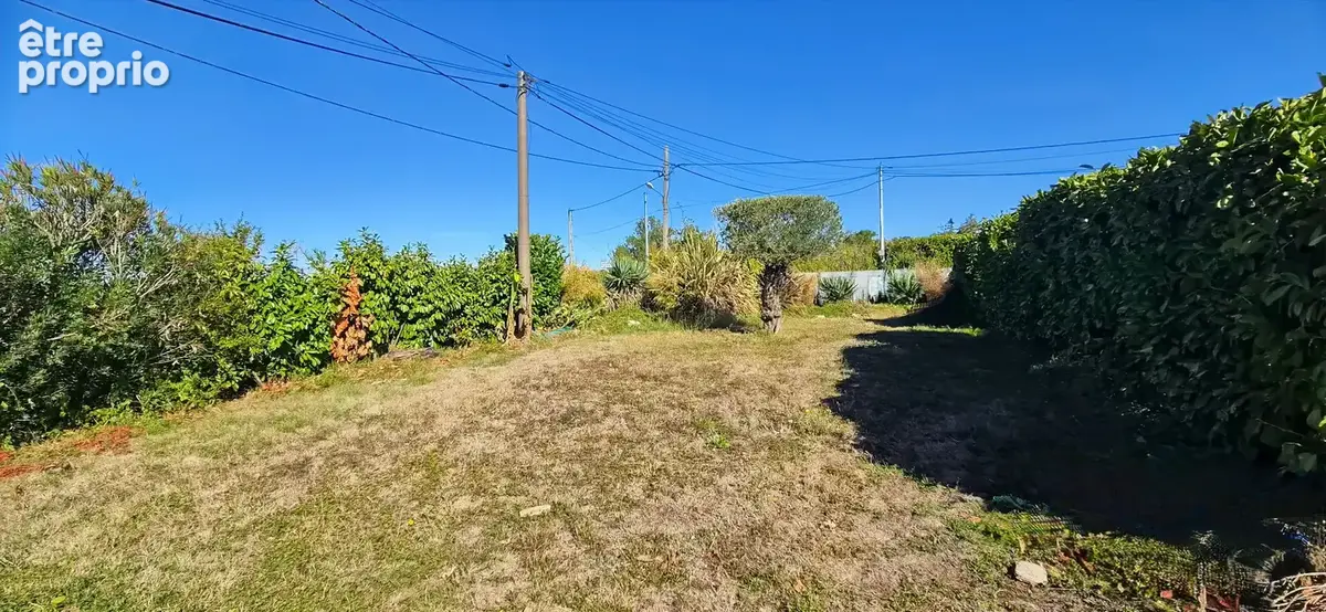AMBES - 33810 - Maison familiale 180m² sur 700m² de parcelle - garage, piscine, calme ! - photo 14