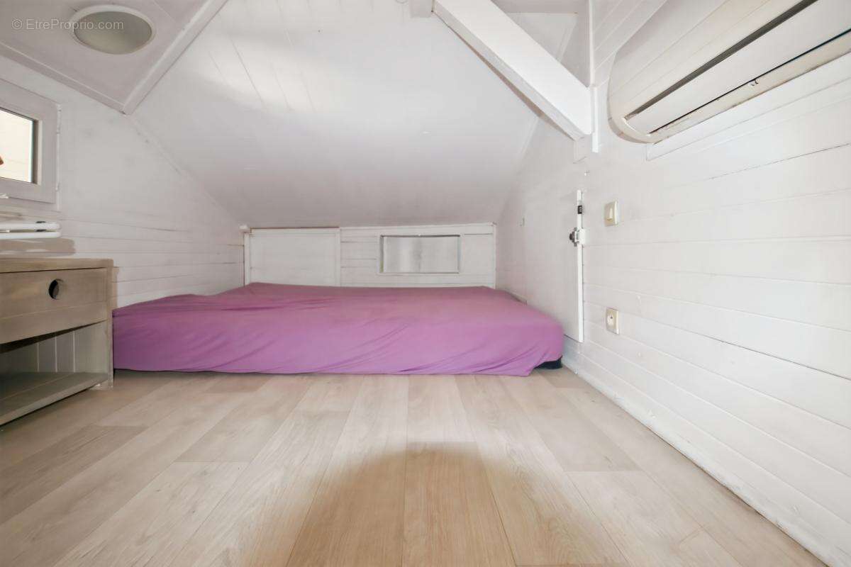 Appartement À Vendre - photo 4