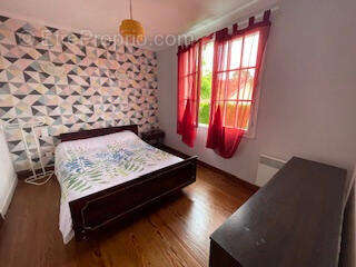 IMG_1692 - Maison à OLORON-SAINTE-MARIE