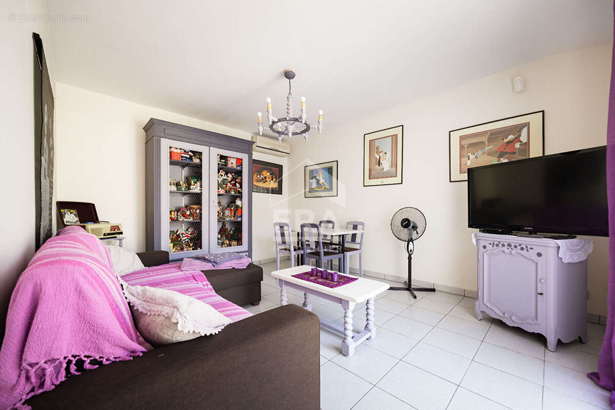 Maison 245m² à les cluses - photo 14