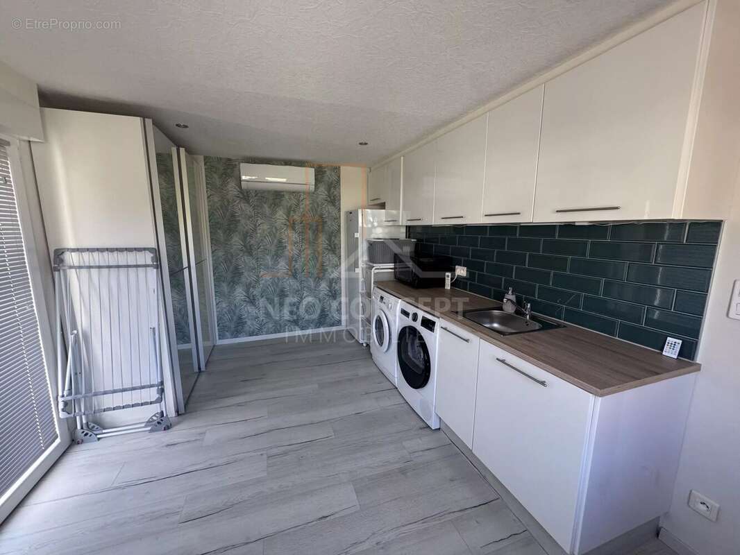 Ensemble immobilier de 219 m² à Forstfeld - photo 14