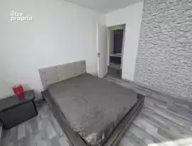 Les Epesses même, maison  6 chambres (dont 3 aménagées en sous sol) sur  800 m2 de terrain - photo 7