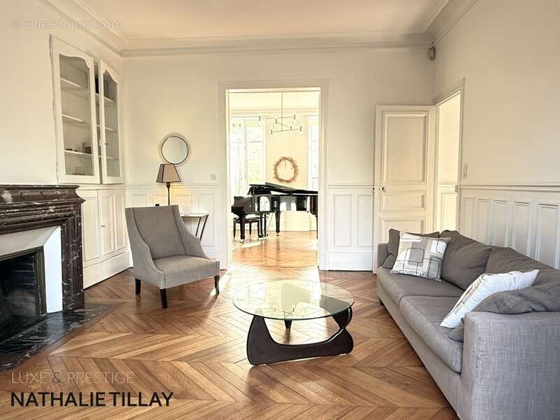 Maison à ORLEANS