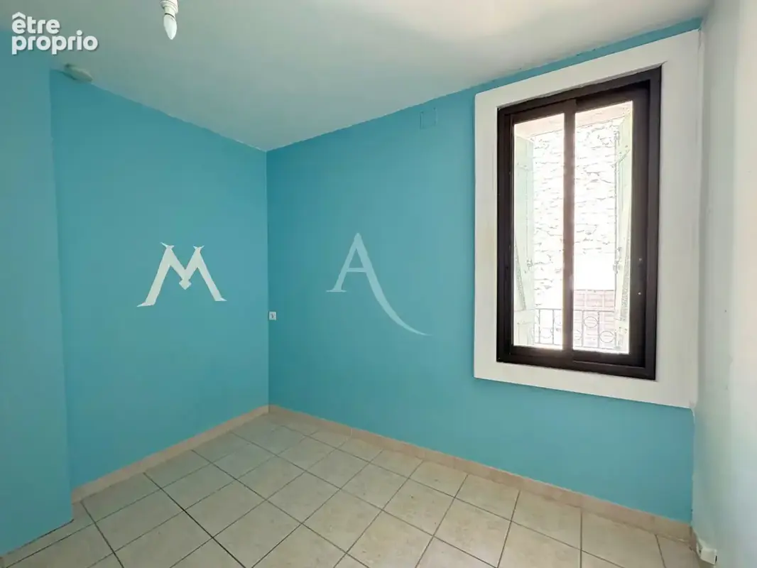 Maison de caractère ! - photo 11
