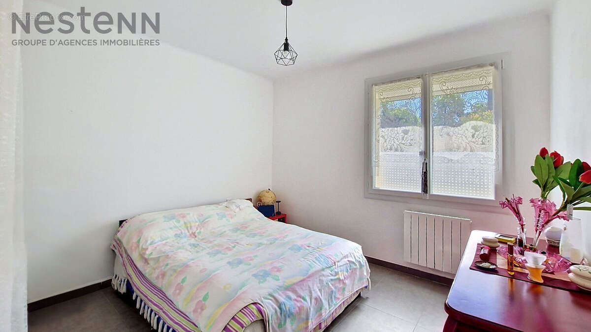 Maison à LUNEL