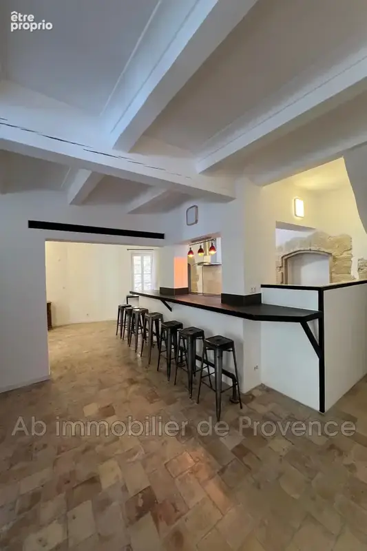 Maison 236 m² à Lauris  - photo 4