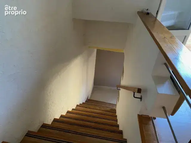 A vendre maison, drôme provencale, rhône alpes, 26790 suze la rousse - photo 8