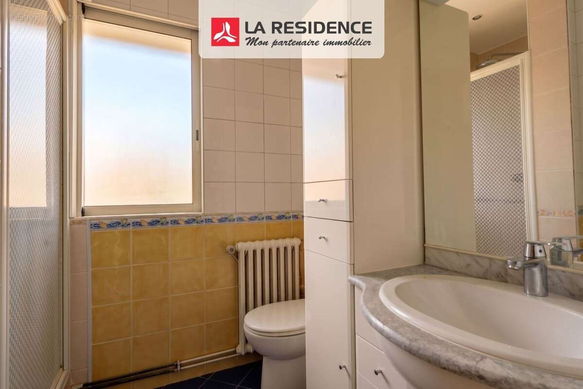 Maison 79 m² à Taverny  - photo 9