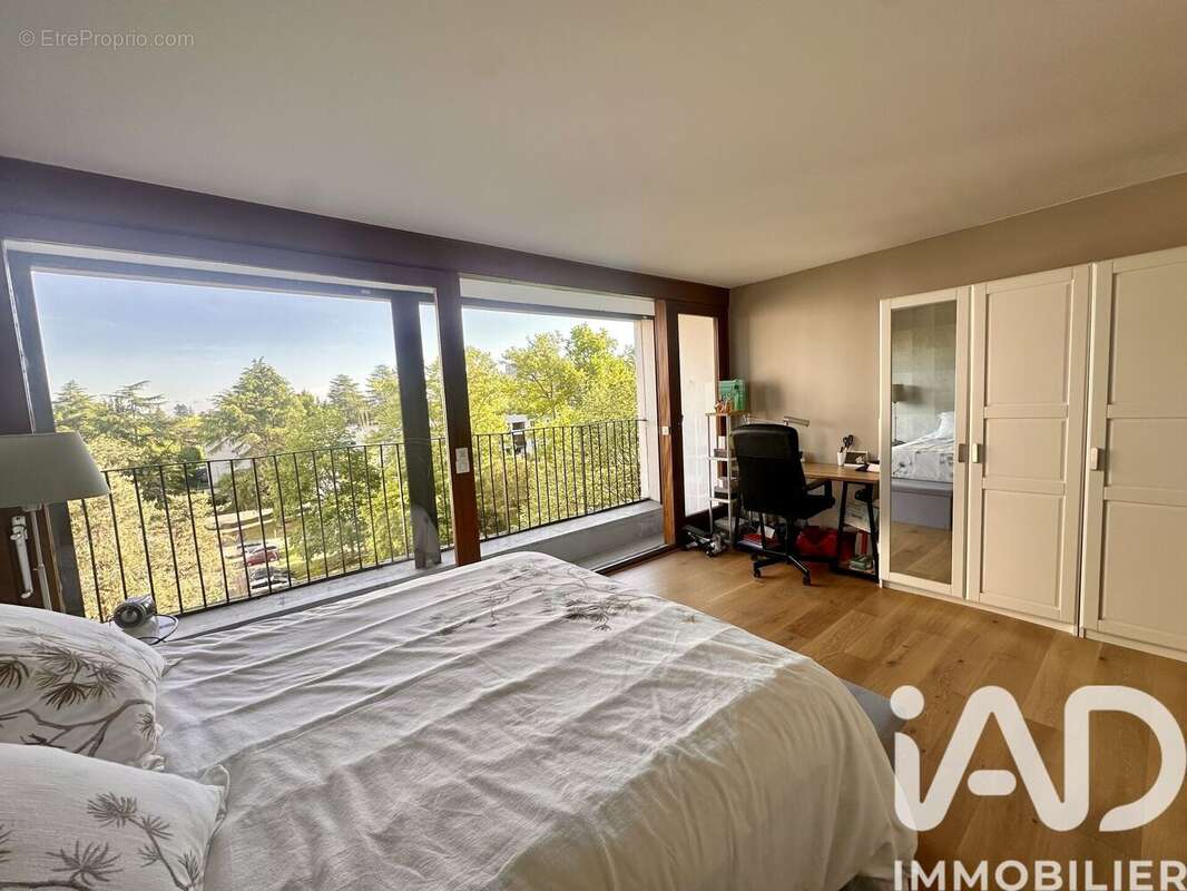 Photo 9 - Appartement à PAU