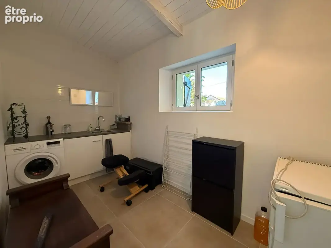 Maison Larreule 5 pièce(s) 192 m2 - photo 15