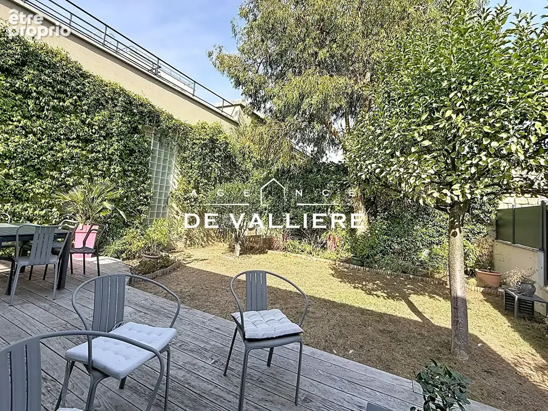 Maison familiale 6 pièces - 136,48 m² - photo 7