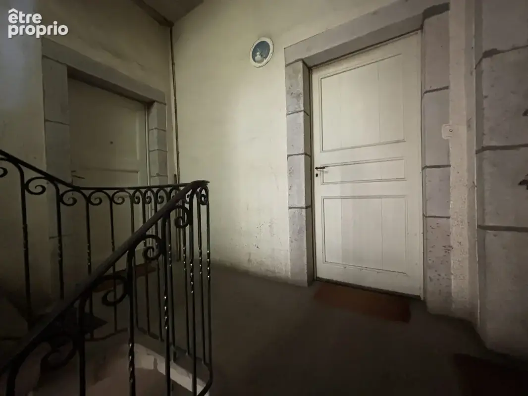 Appartement 372 m² à vendre à Les Vans (07140) - photo 5