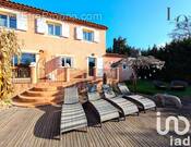 Photo 1 - Maison à SIMIANE-COLLONGUE