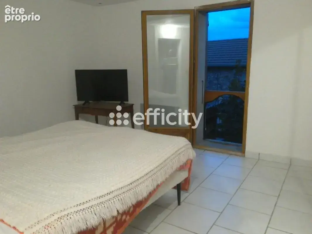 Maison de village - photo 6