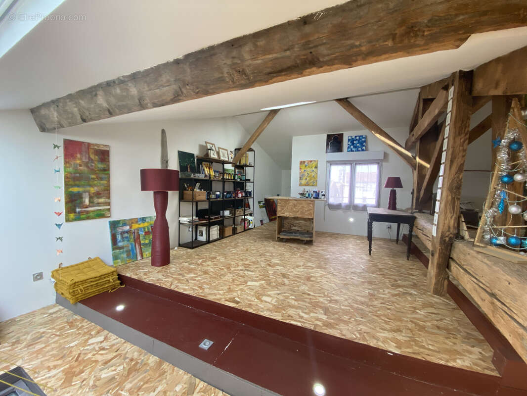 Marseillan   Quartier Tabarka : une villa d'exception où il fait bon vivre - photo 13