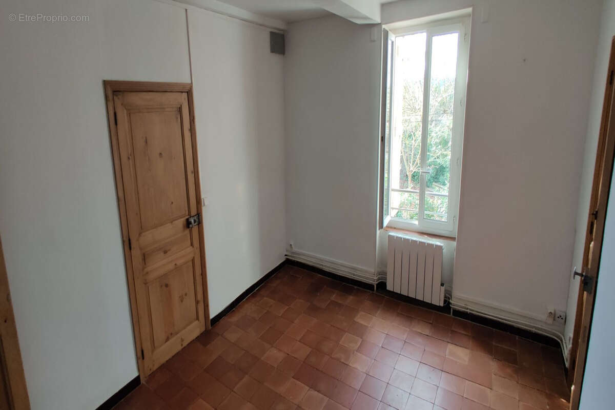 Maison à CASTELNAU-D'AUDE