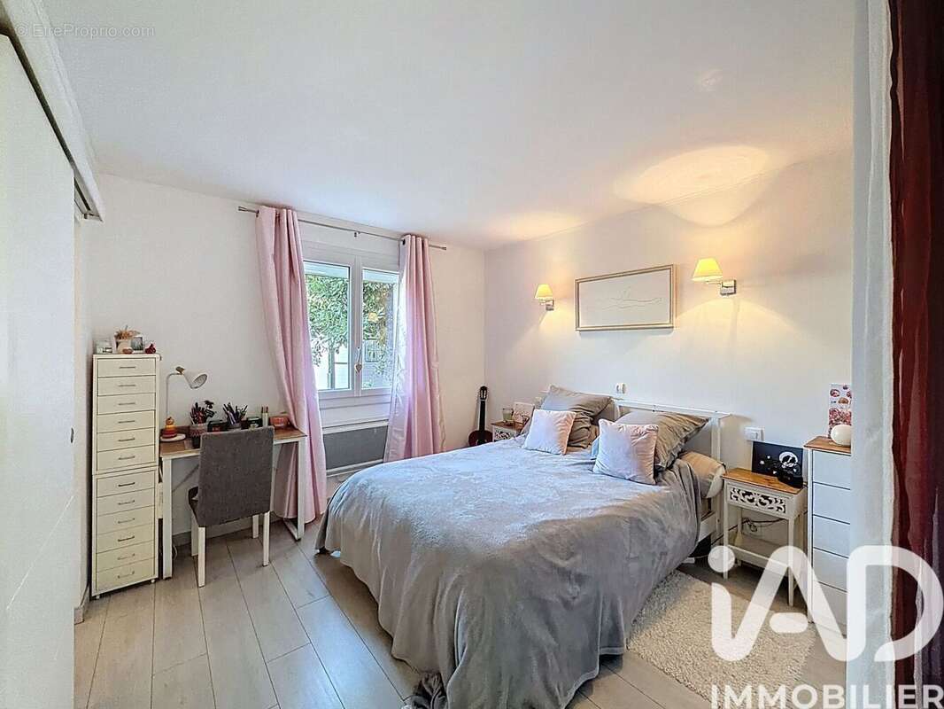 Photo 9 - Maison à ABEILHAN