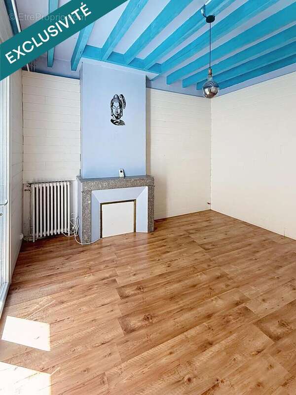 Maison 148 m² à Villandraut  - photo 3