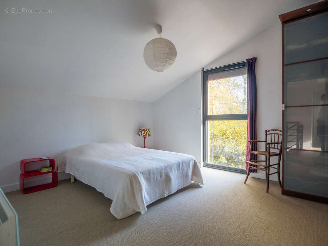 Maison à MARCHIENNES