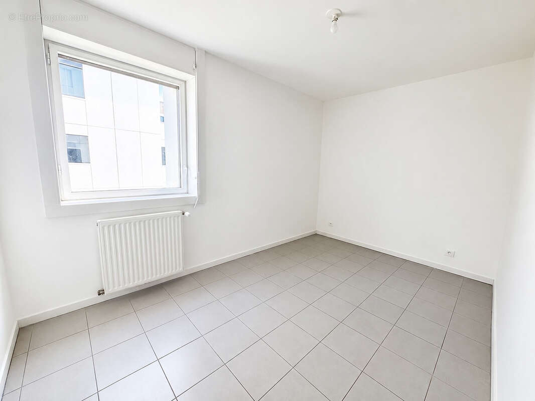 Appartement à BLAGNAC