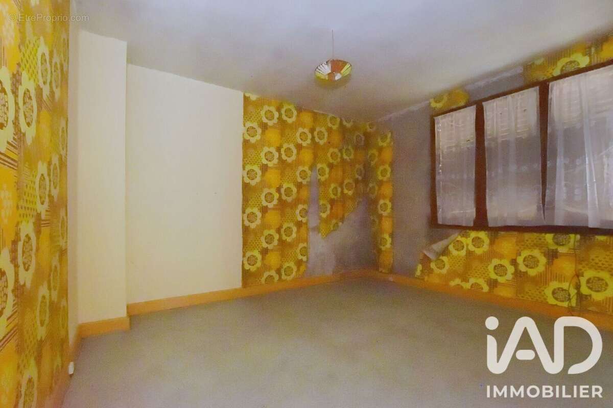 Maison 132 m² à Belleau  - photo 7
