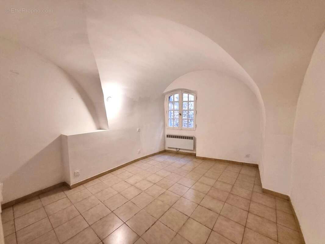 Appartement à LAURIS