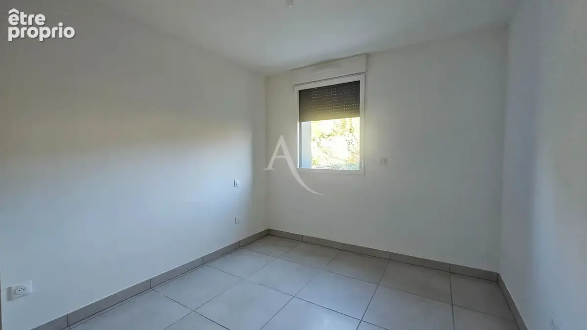 Appartement Nimes 4 pièces 96.70m2 - photo 6
