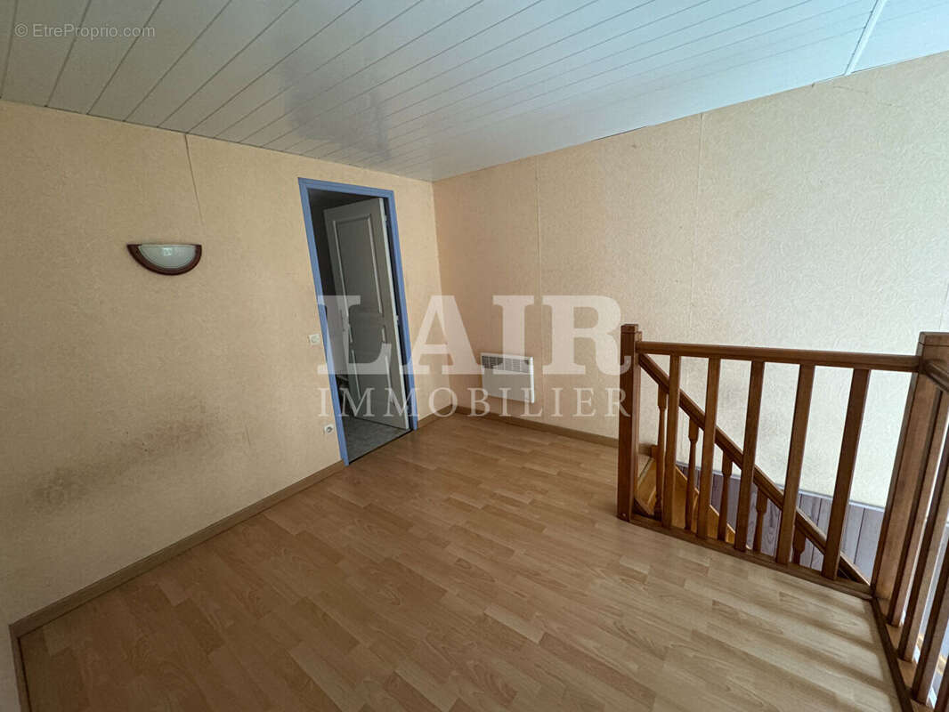 Appartement 2 pièces à Bagnoles De L Orne Normandie - Ref O13977 - photo 4