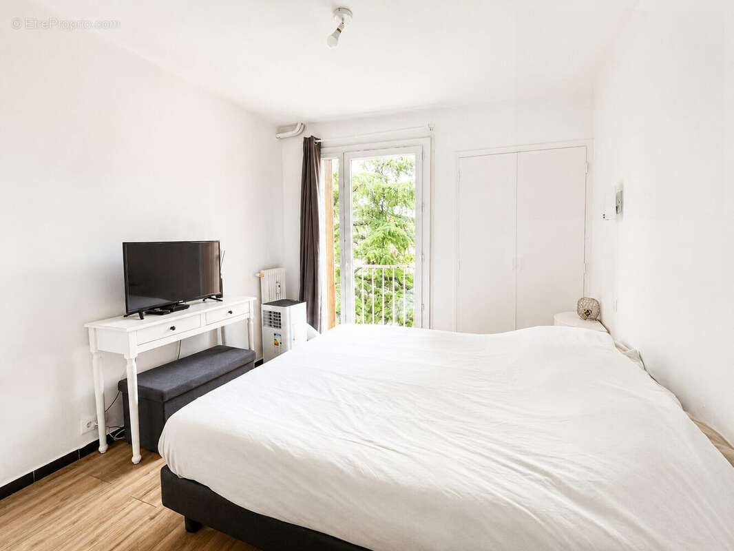 Appartement 70 m² à Draguignan  - photo 6