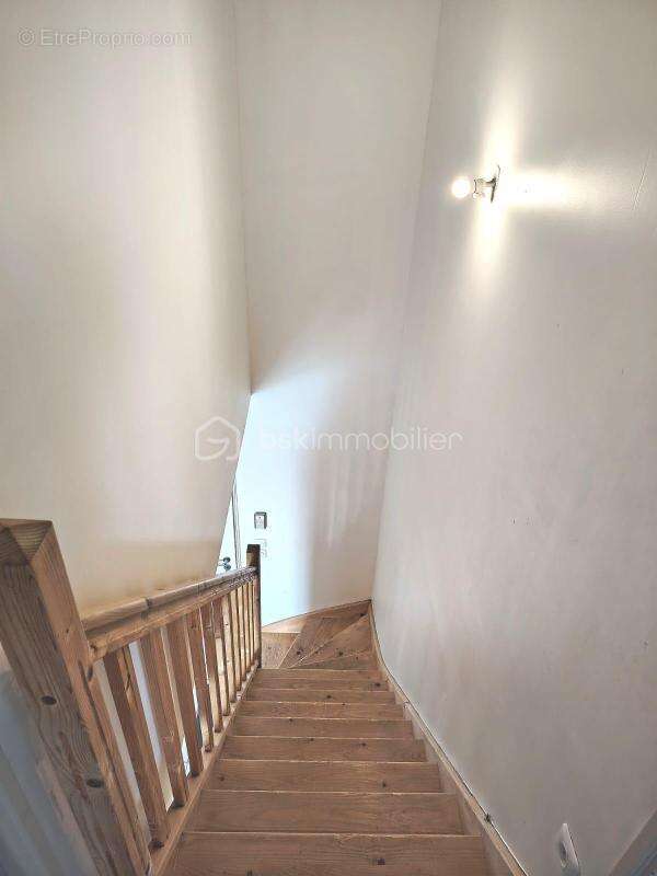 Belle Maison - photo 2