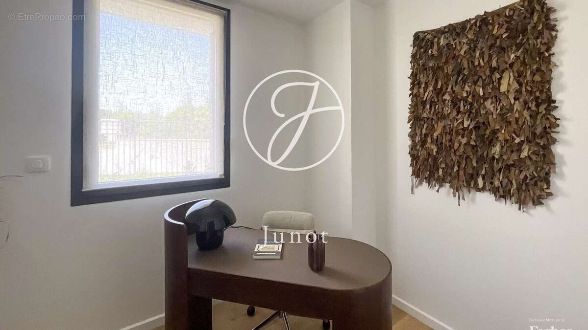 Appartement à MARCQ-EN-BAROEUL