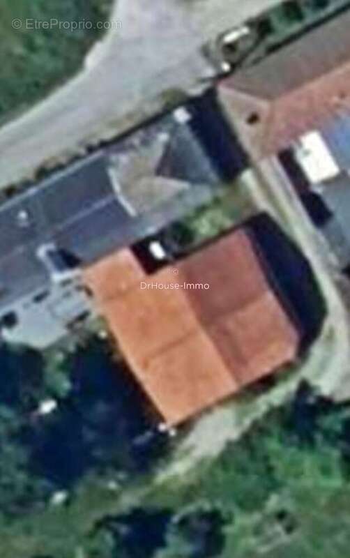95 m² à Vallet  - photo 8
