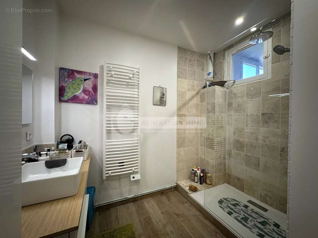 Appartement à ARLES
